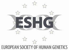 The European Society of Human Genetics - Verelst Pharma Global